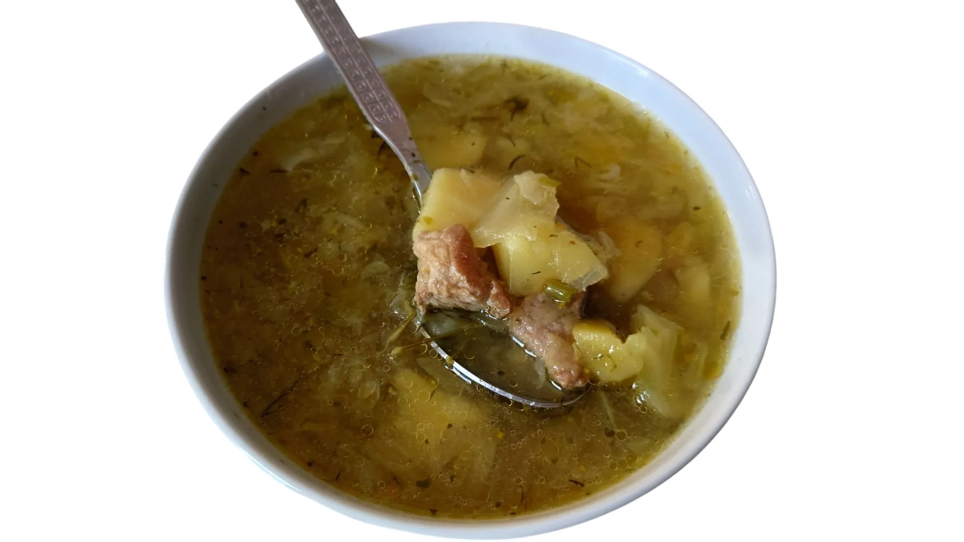 Parzybroda