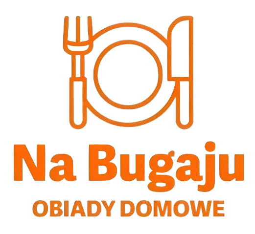 Obiady domowe na Bugaju